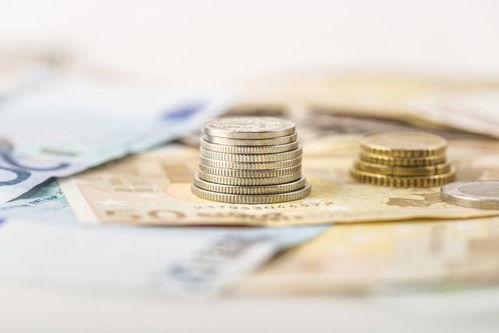 中小微企業(yè)缺資金,莫慌 銀稅互動 來幫忙