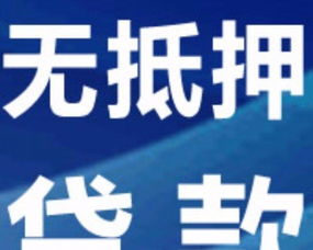 南通急用錢 無擔(dān)保 信用 小額 企業(yè)信貸