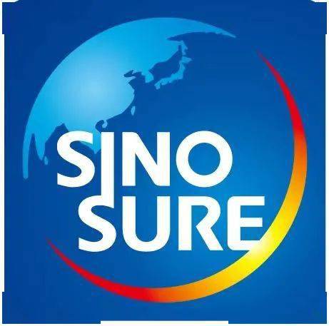 一帶一路 國別風(fēng)險監(jiān)測月報 2021年6月