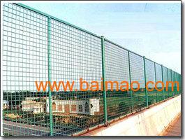 護欄網選金宇 質量信譽保證,護欄網選金宇 質量信譽保證生產廠家,護欄網選金宇 質量信譽保證價格