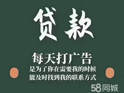 長(zhǎng)沙信用擔(dān)保 助力企業(yè)發(fā)展的金融橋梁